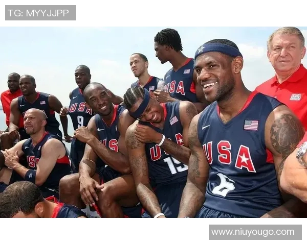 十二年奥运男篮对决美国队的精彩瞬间与历史回顾