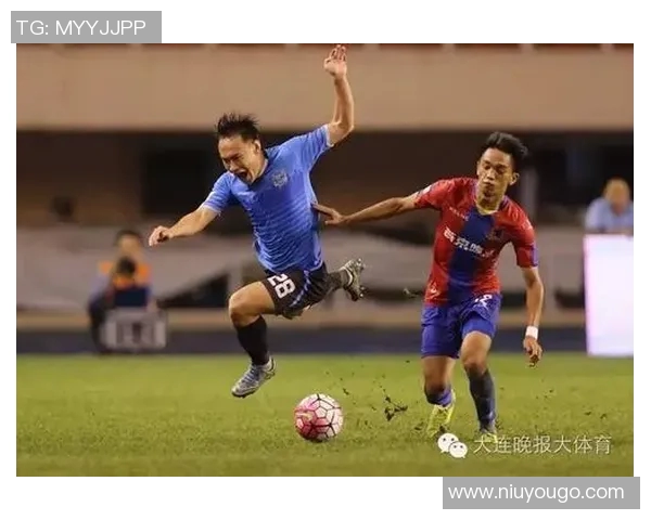 北控与大连超越精彩对决直播全程回顾与赛后分析