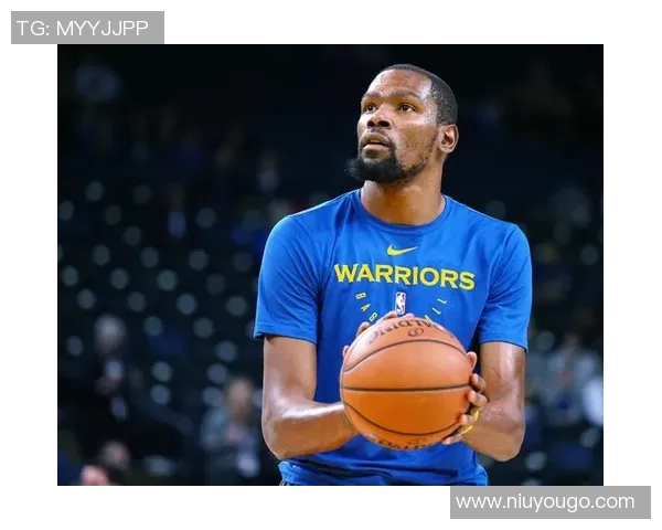 勇士与爵士精彩对决录像下载全攻略，尽享篮球盛宴不容错过