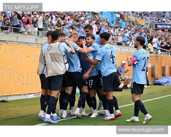 阿苏尔与蒂华纳的巅峰对决谁将赢得这场激烈的足球盛宴