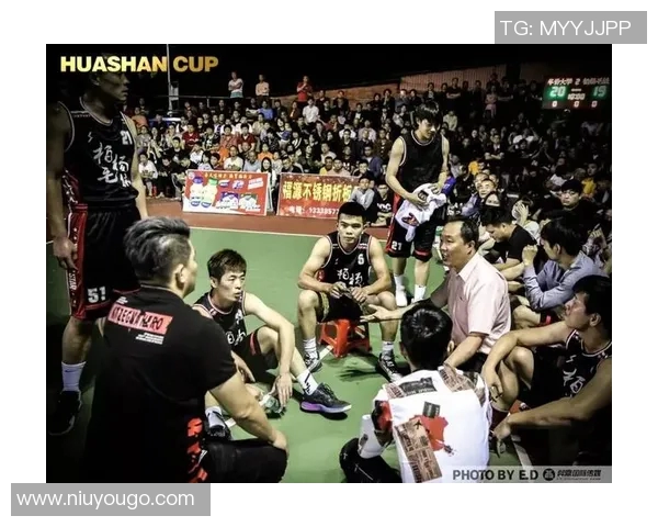 马来西亚与印尼篮球对决精彩纷呈谁将问鼎东南亚赛场荣耀