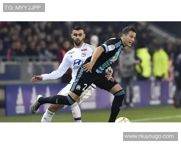 马赛与里昂比赛结果深度解析及比分走势分析