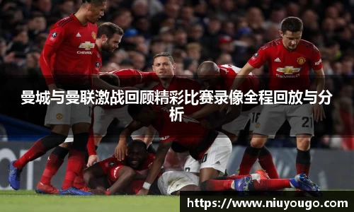 今年会jinnianhui官网