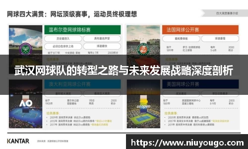 武汉网球队的转型之路与未来发展战略深度剖析