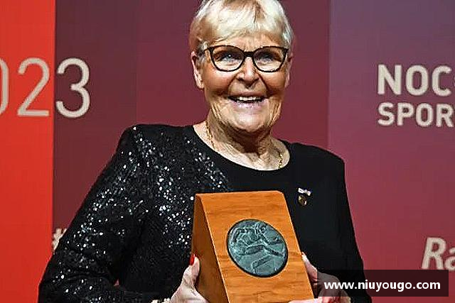 知道今年会jinnianhui官网